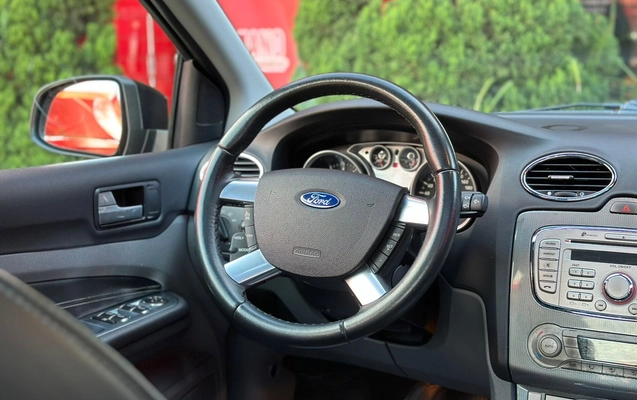 imagem-https://www.socarrao.com.br/sc-vehicle-images-prod/3014009/1788455313454-ad2b8295-af5d-449e-ba20-73e4bf141fbd.jpg