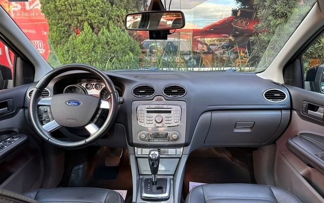 imagem-https://www.socarrao.com.br/sc-vehicle-images-prod/3014009/1788455313455-838f3a39-c9ca-4a33-b894-f1f488df9551.jpg