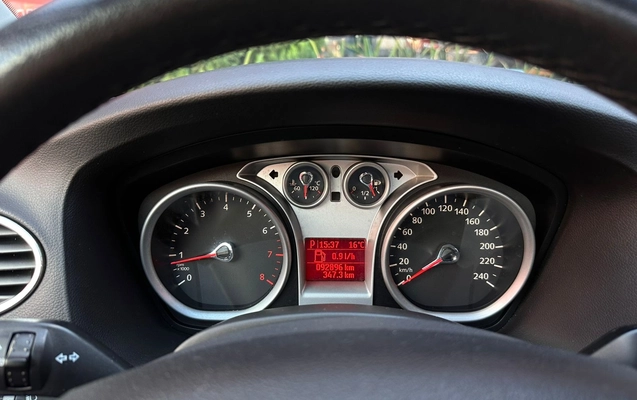 imagem-https://www.socarrao.com.br/sc-vehicle-images-prod/3014009/1788455313456-0a0ff34b-6725-4a3d-bcc9-0eb01c9c8cef.jpg