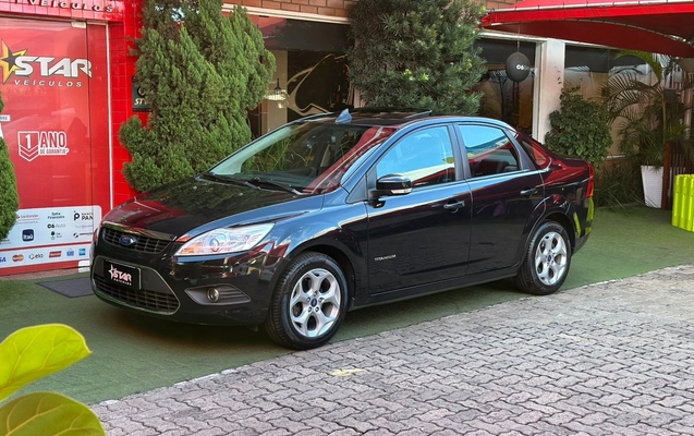 imagem-https://www.socarrao.com.br/sc-vehicle-images-prod/3014009/1788455313457-c6cd19c7-1e41-4de9-9f16-b0968e6188f1.jpg