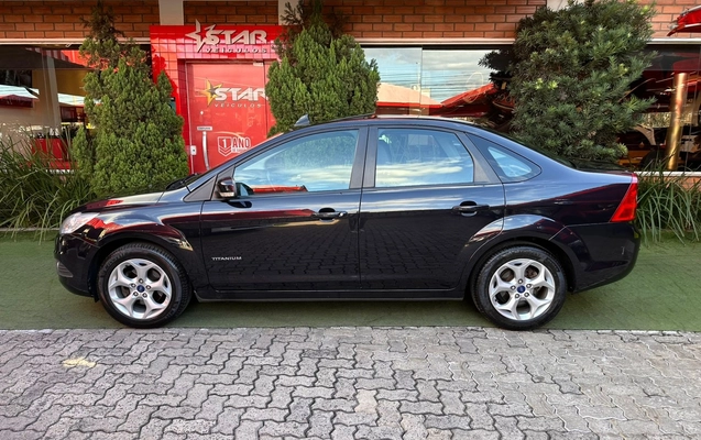 imagem-https://www.socarrao.com.br/sc-vehicle-images-prod/3014009/1788455313458-f7809779-97f1-41f0-a5a2-c27c583b4a35.jpg