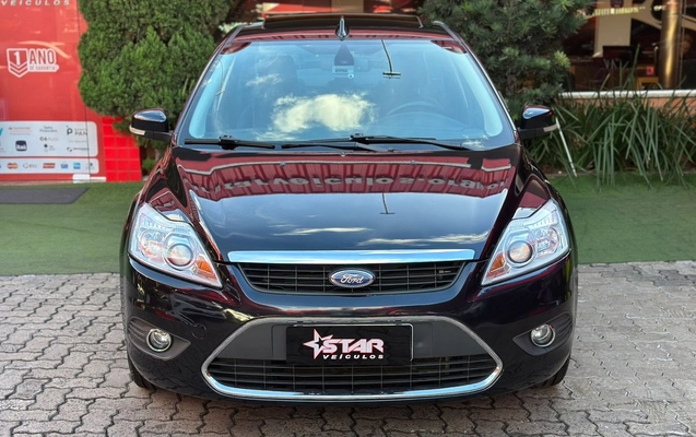 imagem-https://www.socarrao.com.br/sc-vehicle-images-prod/3014009/1788455313460-a96b98fa-e14d-4083-8a7c-076be4e261b6.jpg