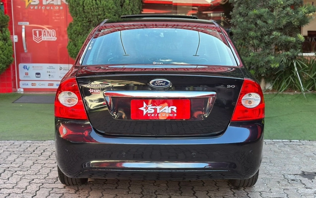 imagem-https://www.socarrao.com.br/sc-vehicle-images-prod/3014009/1788455313462-08c0cf1c-e39c-4bf5-b997-daa9fb676f7d.jpg