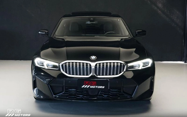 imagem-https://www.socarrao.com.br/sc-vehicle-images-prod/3014032/1788462184463-8333856_18_B_91b90ad7f4.jpeg