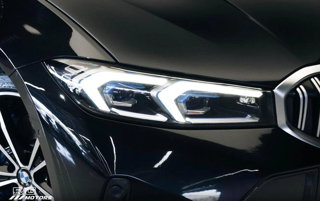 imagem-https://www.socarrao.com.br/sc-vehicle-images-prod/3014032/1788462184465-8333856_13_B_adfe43c3bd.jpeg