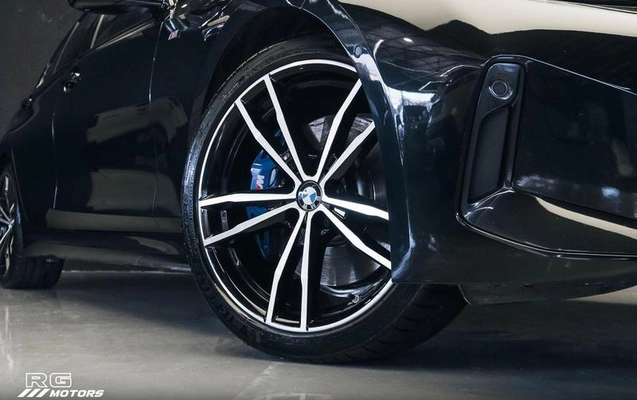 imagem-https://www.socarrao.com.br/sc-vehicle-images-prod/3014032/1788462184468-8333856_11_B_7b5195706e.jpeg