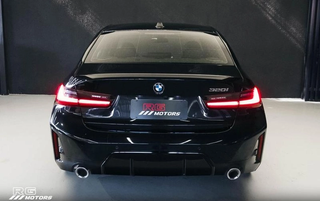 imagem-https://www.socarrao.com.br/sc-vehicle-images-prod/3014032/1788462184479-8333856_18_B_64db6df52b.jpeg