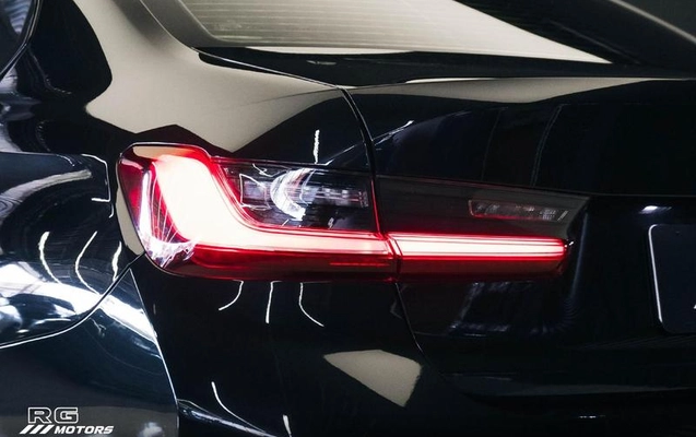 imagem-https://www.socarrao.com.br/sc-vehicle-images-prod/3014032/1788462184480-8333856_16_B_ca69bc5c59.jpeg