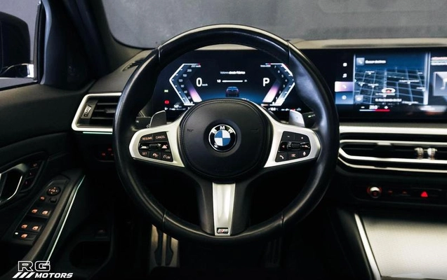 imagem-https://www.socarrao.com.br/sc-vehicle-images-prod/3014032/1788462184486-8333856_6_B_bdc34b26a2.jpeg