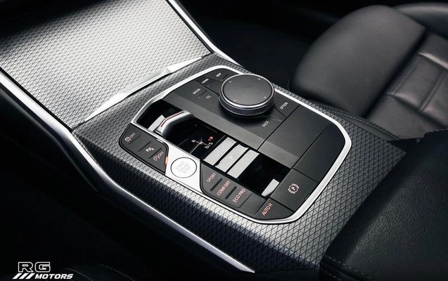 imagem-https://www.socarrao.com.br/sc-vehicle-images-prod/3014032/1788462184499-8333856_3_B_3bba5637b7.jpeg
