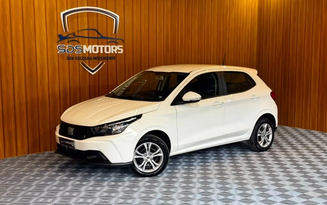 imagem-https://www.socarrao.com.br/sc-vehicle-images-prod/3014112/1788206497575-gb-1148fac.jpeg