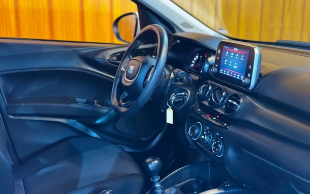 imagem-https://www.socarrao.com.br/sc-vehicle-images-prod/3014112/1788206497578-gb-3a97b98.jpeg