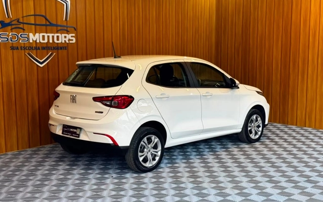 imagem-https://www.socarrao.com.br/sc-vehicle-images-prod/3014112/1788206497580-gb-bfd4894.jpeg