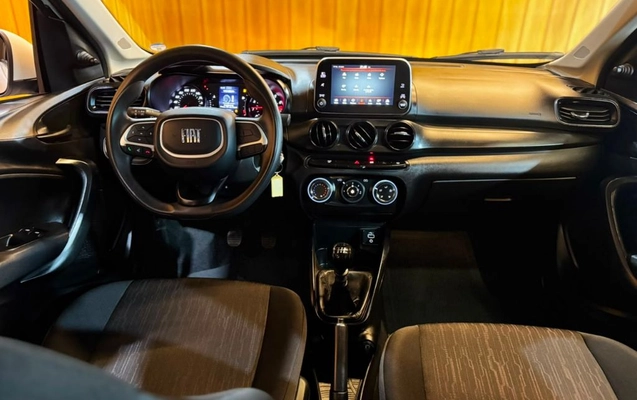imagem-https://www.socarrao.com.br/sc-vehicle-images-prod/3014112/1788206497582-gb-ef6794a.jpeg