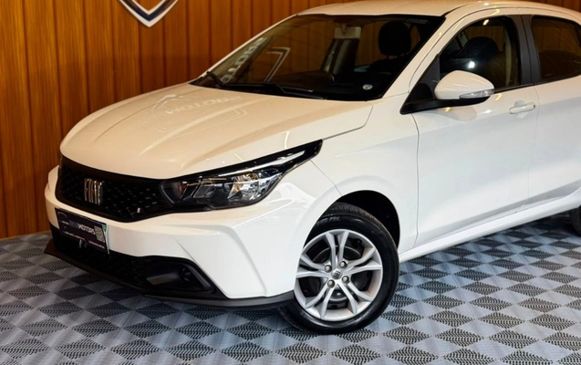 imagem-https://www.socarrao.com.br/sc-vehicle-images-prod/3014112/1788206497583-gb-6f3f50f.jpeg