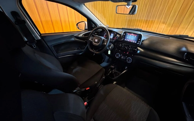 imagem-https://www.socarrao.com.br/sc-vehicle-images-prod/3014112/1788206497585-gb-9277066.jpeg