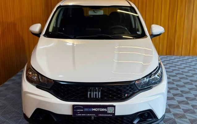 imagem-https://www.socarrao.com.br/sc-vehicle-images-prod/3014112/1788206497586-gb-299da90.jpeg