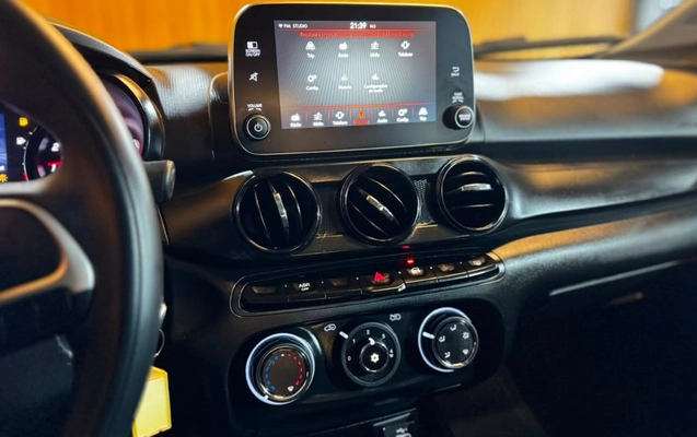 imagem-https://www.socarrao.com.br/sc-vehicle-images-prod/3014112/1788206497588-gb-7e39880.jpeg