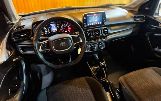 imagem-https://www.socarrao.com.br/sc-vehicle-images-prod/3014112/1788206497591-gb-0ed7753.jpeg