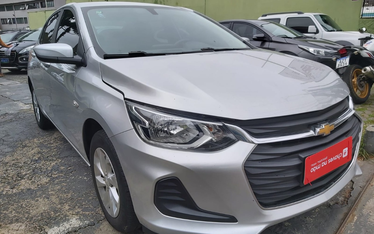 imagem-https://www.socarrao.com.br/sc-vehicle-images-prod/3014139/1785769553491-V2hhdHNBcHAgSW1hZ2UgMjAyNi0wNy0yNiBhdCAxOC4yOS4wOSAoMSkuanBlZw.jpeg