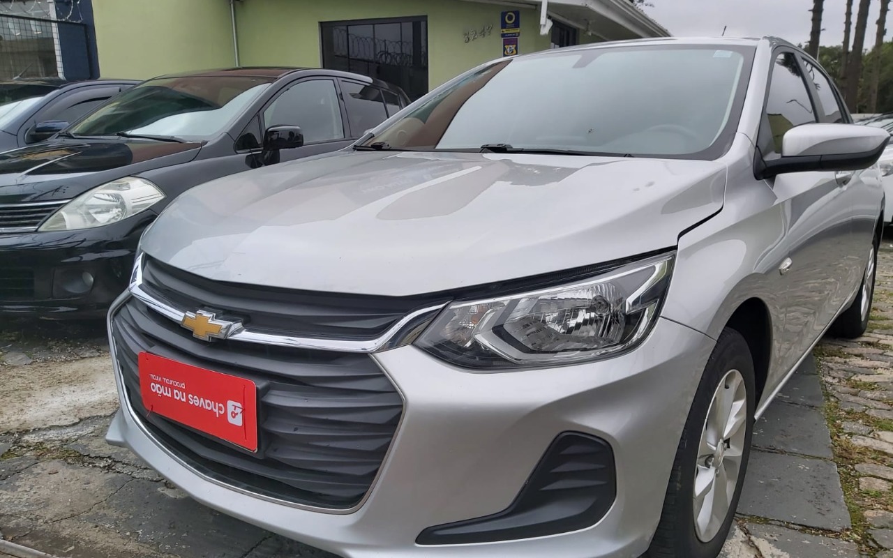 imagem-https://www.socarrao.com.br/sc-vehicle-images-prod/3014139/1785769553548-V2hhdHNBcHAgSW1hZ2UgMjAyNi0wNy0yNiBhdCAxOC4yOS4wOSAoMikuanBlZw.jpeg