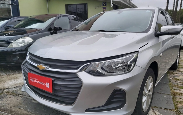 imagem-https://www.socarrao.com.br/sc-vehicle-images-prod/3014139/1785769553548-V2hhdHNBcHAgSW1hZ2UgMjAyNi0wNy0yNiBhdCAxOC4yOS4wOSAoMikuanBlZw.jpeg