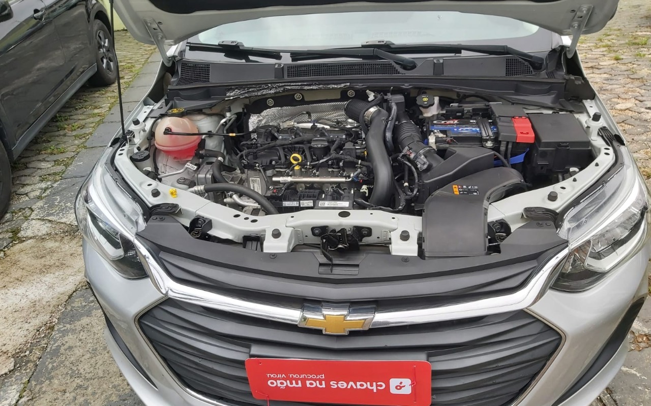 imagem-https://www.socarrao.com.br/sc-vehicle-images-prod/3014139/1785769553619-V2hhdHNBcHAgSW1hZ2UgMjAyNi0wNy0yNiBhdCAxOC4yOS4wOSAoMTkpLmpwZWc.jpeg