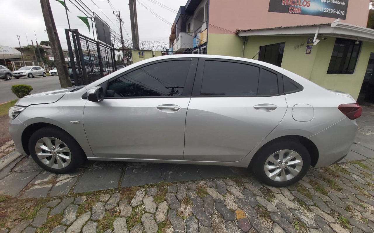 imagem-https://www.socarrao.com.br/sc-vehicle-images-prod/3014139/1785769553720-V2hhdHNBcHAgSW1hZ2UgMjAyNi0wNy0yNiBhdCAxOC4yOS4wOSAoMykuanBlZw.jpeg
