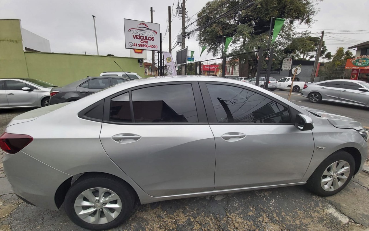 imagem-https://www.socarrao.com.br/sc-vehicle-images-prod/3014139/1785769553774-V2hhdHNBcHAgSW1hZ2UgMjAyNi0wNy0yNiBhdCAxOC4yOS4wOSAoNCkuanBlZw.jpeg