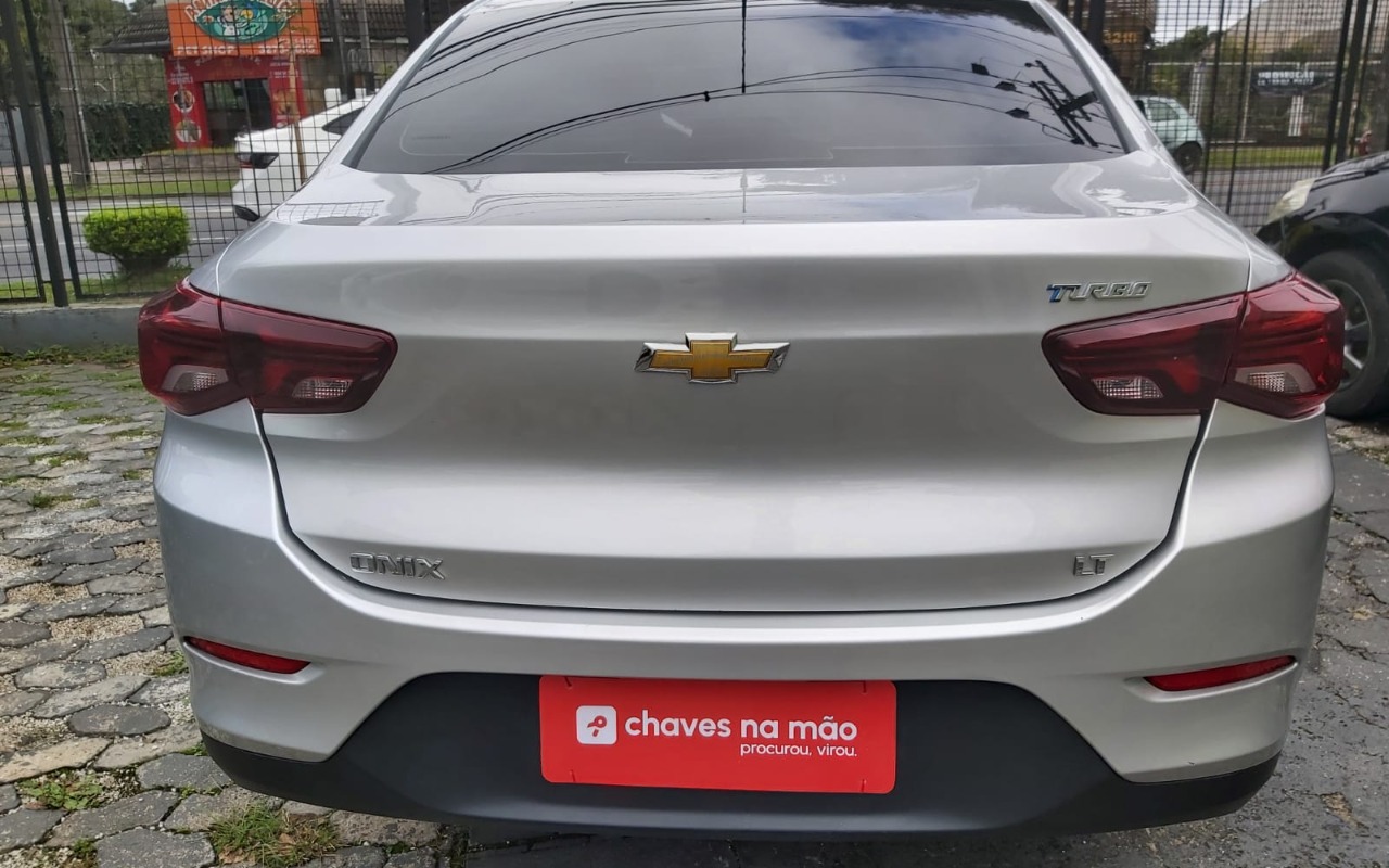 imagem-https://www.socarrao.com.br/sc-vehicle-images-prod/3014139/1785769553832-V2hhdHNBcHAgSW1hZ2UgMjAyNi0wNy0yNiBhdCAxOC4yOS4wOSAoNSkuanBlZw.jpeg