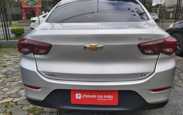 imagem-https://www.socarrao.com.br/sc-vehicle-images-prod/3014139/1785769553832-V2hhdHNBcHAgSW1hZ2UgMjAyNi0wNy0yNiBhdCAxOC4yOS4wOSAoNSkuanBlZw.jpeg