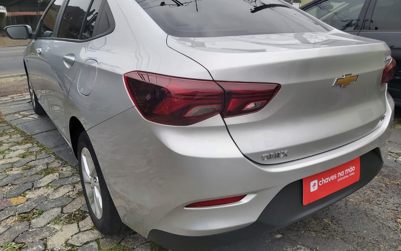 imagem-https://www.socarrao.com.br/sc-vehicle-images-prod/3014139/1785769553888-V2hhdHNBcHAgSW1hZ2UgMjAyNi0wNy0yNiBhdCAxOC4yOS4wOSAoNikuanBlZw.jpeg