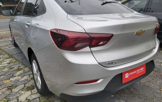 imagem-https://www.socarrao.com.br/sc-vehicle-images-prod/3014139/1785769553888-V2hhdHNBcHAgSW1hZ2UgMjAyNi0wNy0yNiBhdCAxOC4yOS4wOSAoNikuanBlZw.jpeg