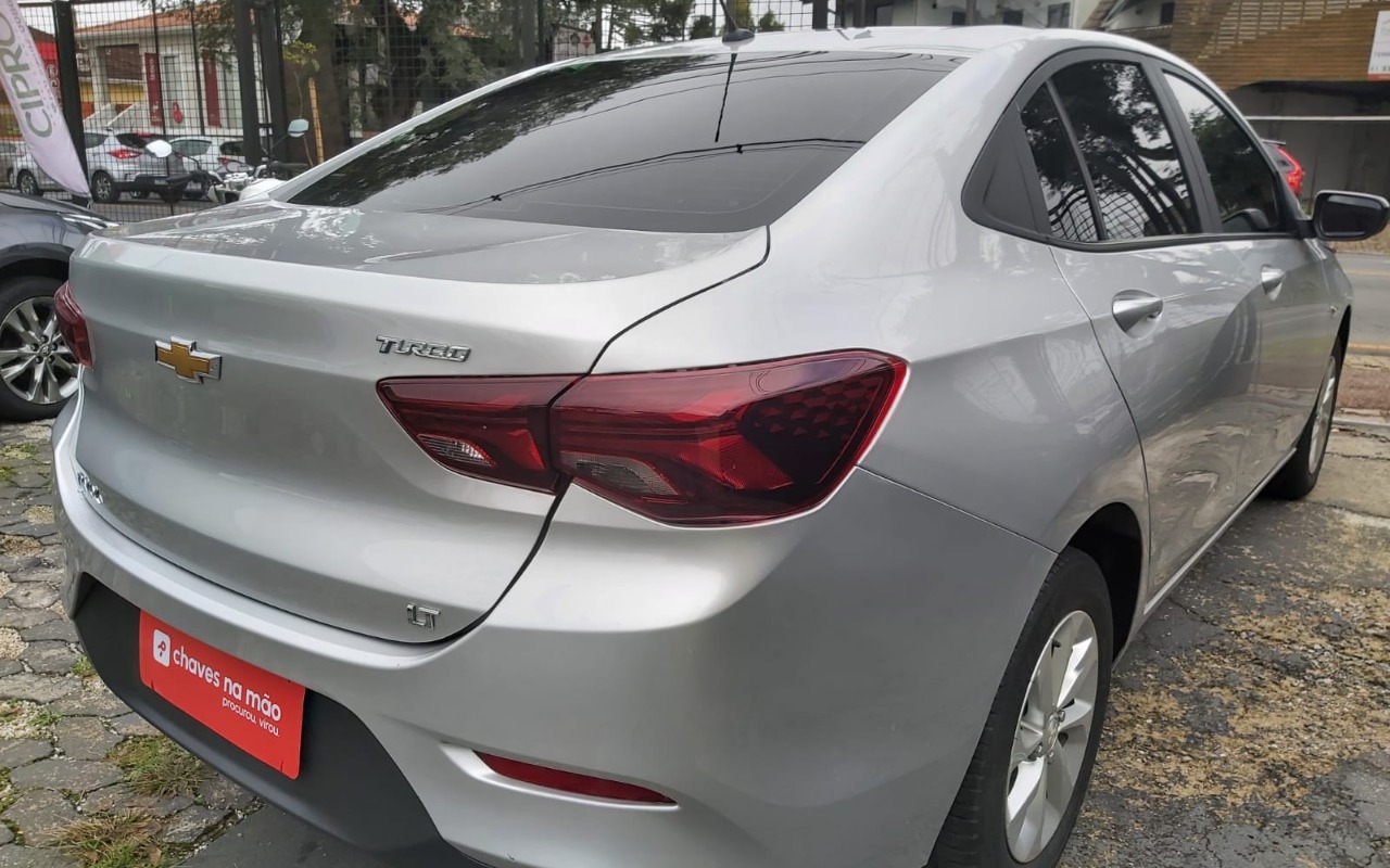 imagem-https://www.socarrao.com.br/sc-vehicle-images-prod/3014139/1785769553942-V2hhdHNBcHAgSW1hZ2UgMjAyNi0wNy0yNiBhdCAxOC4yOS4wOSAoNykuanBlZw.jpeg