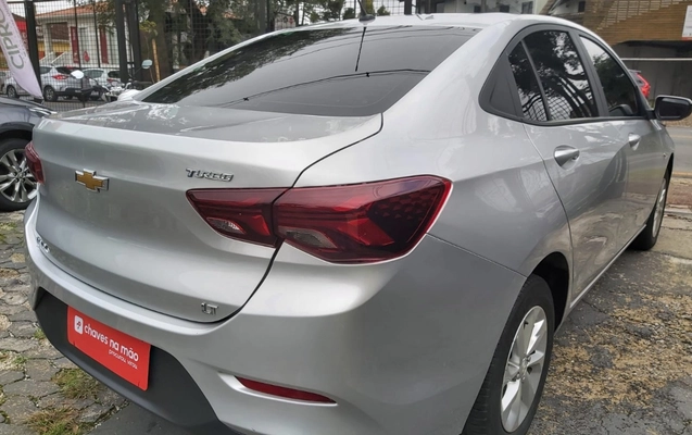imagem-https://www.socarrao.com.br/sc-vehicle-images-prod/3014139/1785769553942-V2hhdHNBcHAgSW1hZ2UgMjAyNi0wNy0yNiBhdCAxOC4yOS4wOSAoNykuanBlZw.jpeg
