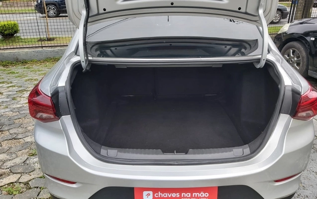 imagem-https://www.socarrao.com.br/sc-vehicle-images-prod/3014139/1785769554015-V2hhdHNBcHAgSW1hZ2UgMjAyNi0wNy0yNiBhdCAxOC4yOS4wOSAoMTgpLmpwZWc.jpeg