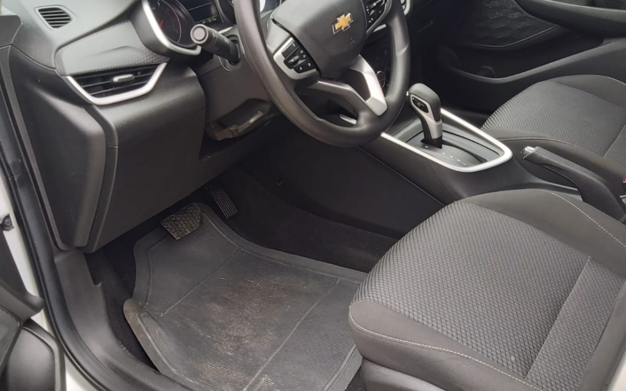 imagem-https://www.socarrao.com.br/sc-vehicle-images-prod/3014139/1785769554203-V2hhdHNBcHAgSW1hZ2UgMjAyNi0wNy0yNiBhdCAxOC4yOS4wOSAoOSkuanBlZw.jpeg