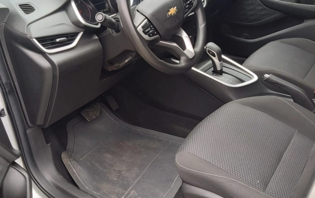 imagem-https://www.socarrao.com.br/sc-vehicle-images-prod/3014139/1785769554203-V2hhdHNBcHAgSW1hZ2UgMjAyNi0wNy0yNiBhdCAxOC4yOS4wOSAoOSkuanBlZw.jpeg