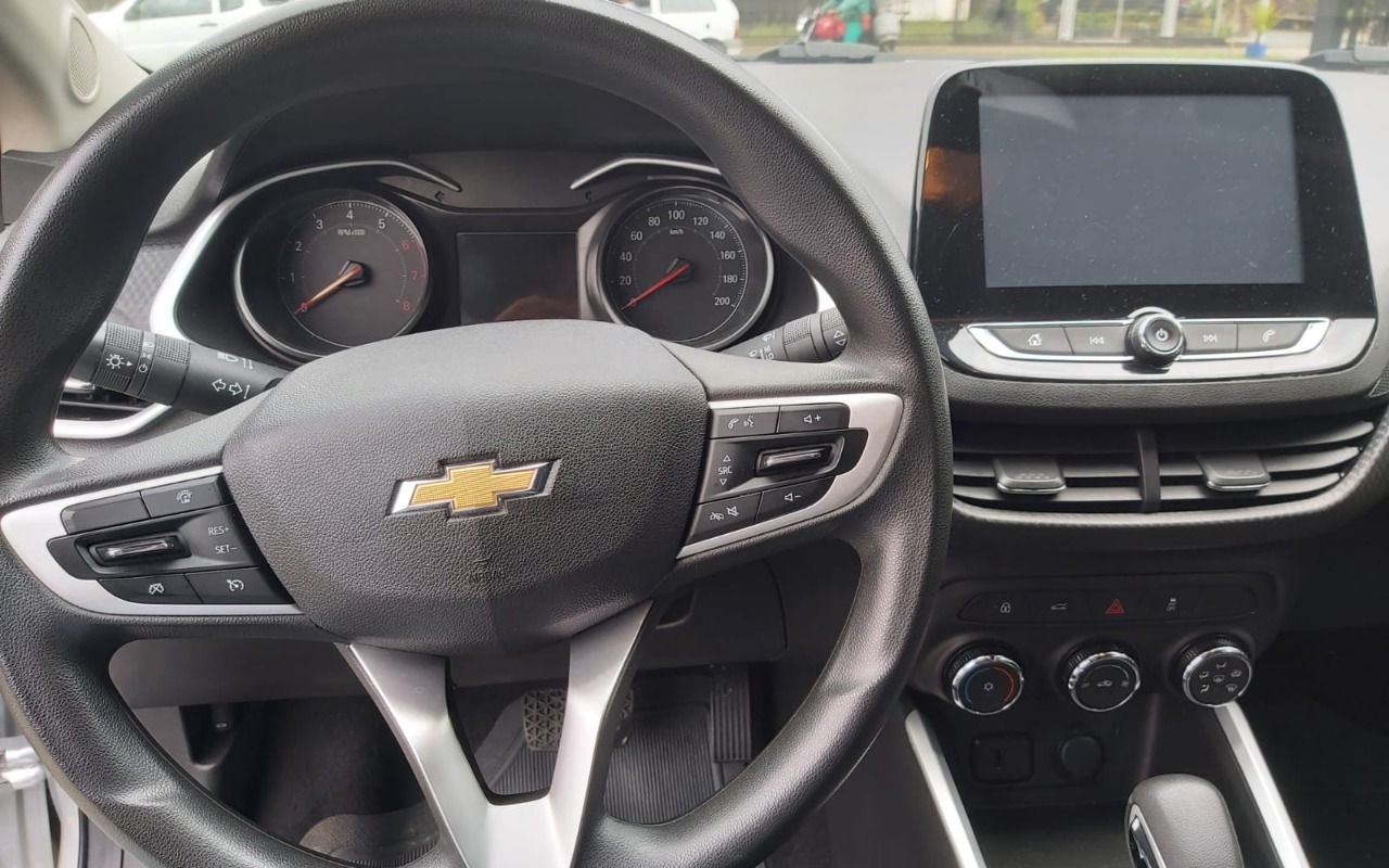imagem-https://www.socarrao.com.br/sc-vehicle-images-prod/3014139/1785769554421-V2hhdHNBcHAgSW1hZ2UgMjAyNi0wNy0yNiBhdCAxOC4yOS4wOSAoMTEpLmpwZWc.jpeg