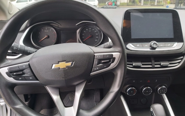 imagem-https://www.socarrao.com.br/sc-vehicle-images-prod/3014139/1785769554421-V2hhdHNBcHAgSW1hZ2UgMjAyNi0wNy0yNiBhdCAxOC4yOS4wOSAoMTEpLmpwZWc.jpeg