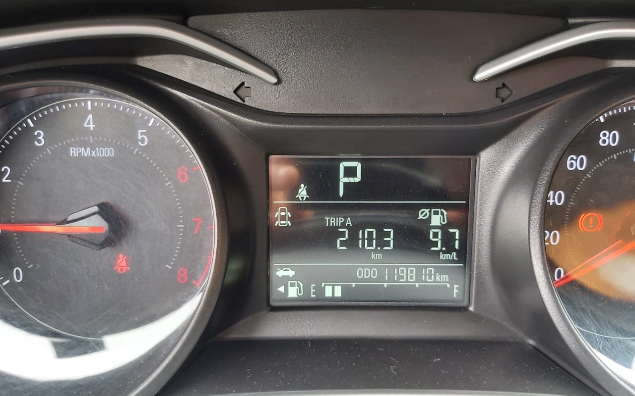 imagem-https://www.socarrao.com.br/sc-vehicle-images-prod/3014139/1785769554479-V2hhdHNBcHAgSW1hZ2UgMjAyNi0wNy0yNiBhdCAxOC4yOS4wOSAoMTIpLmpwZWc.jpeg