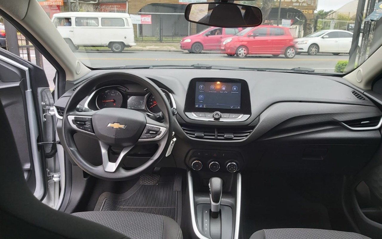 imagem-https://www.socarrao.com.br/sc-vehicle-images-prod/3014139/1785769554799-V2hhdHNBcHAgSW1hZ2UgMjAyNi0wNy0yNiBhdCAxOC4yOS4wOSAoMTYpLmpwZWc.jpeg