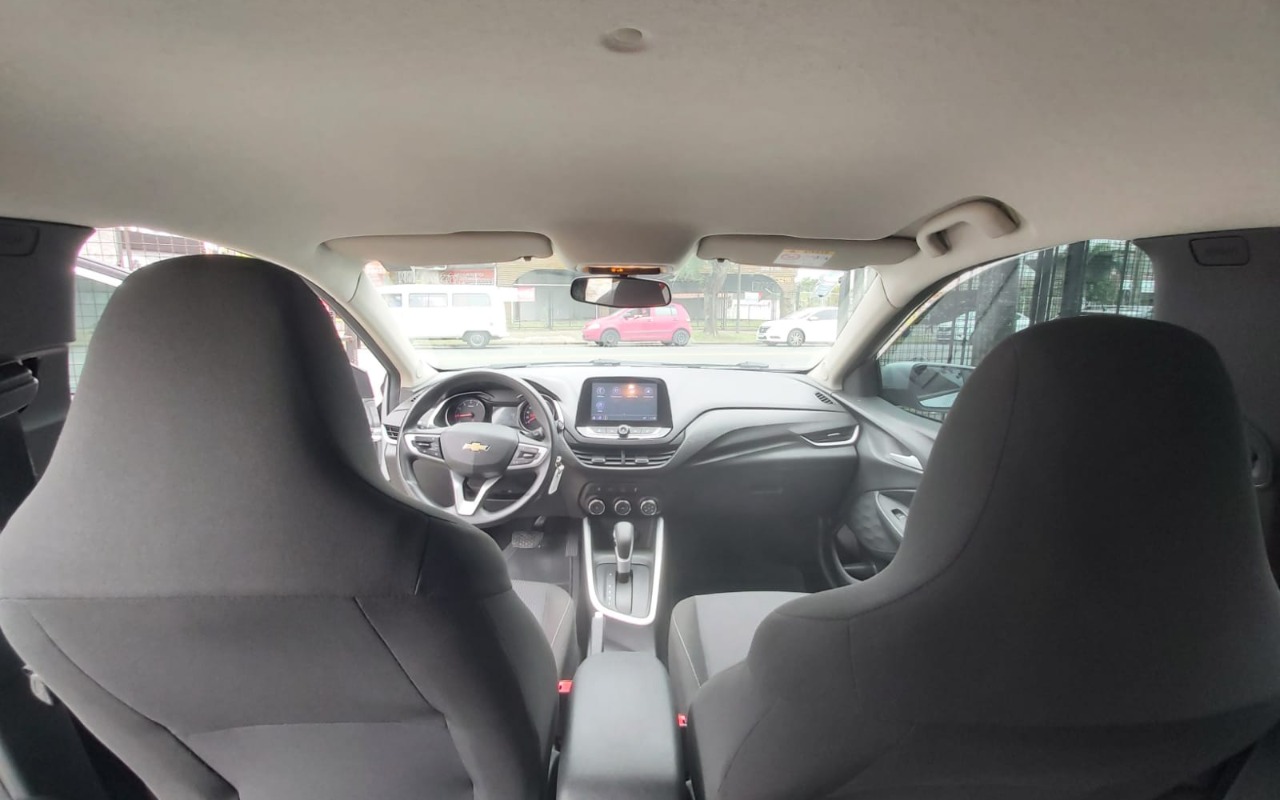 imagem-https://www.socarrao.com.br/sc-vehicle-images-prod/3014139/1785769554874-V2hhdHNBcHAgSW1hZ2UgMjAyNi0wNy0yNiBhdCAxOC4yOS4wOSAoMTcpLmpwZWc.jpeg