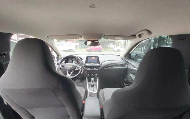 imagem-https://www.socarrao.com.br/sc-vehicle-images-prod/3014139/1785769554874-V2hhdHNBcHAgSW1hZ2UgMjAyNi0wNy0yNiBhdCAxOC4yOS4wOSAoMTcpLmpwZWc.jpeg