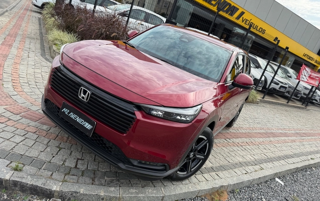 imagem-https://www.socarrao.com.br/sc-vehicle-images-prod/3014166/1788376862086-01d49e40d1a74b51b7e9ebb629f2efbe_1785769582109.jpg