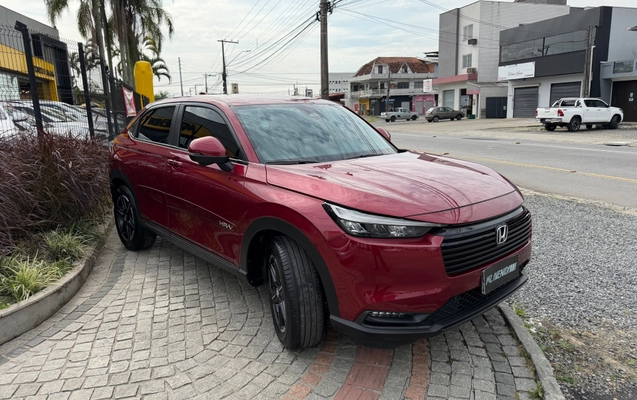 imagem-https://www.socarrao.com.br/sc-vehicle-images-prod/3014166/1788376862105-551bc8a56cca4a02a4537091f0fbaaa1_1785769582148.jpg