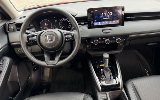 imagem-https://www.socarrao.com.br/sc-vehicle-images-prod/3014166/1788376862108-c68ef94feae14eca89ffa66370358895_1785769582156.jpg