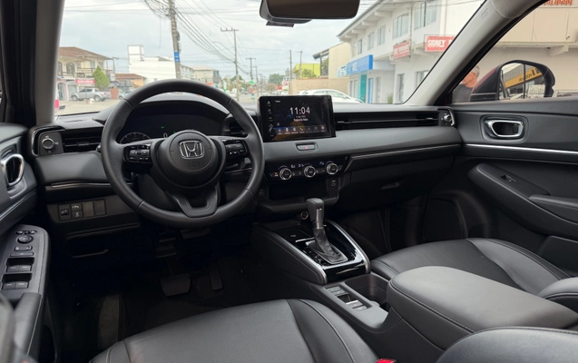 imagem-https://www.socarrao.com.br/sc-vehicle-images-prod/3014166/1788376862109-d7782c0d6a6c43ab97b9aba7a1b07649_1785769582160.jpg