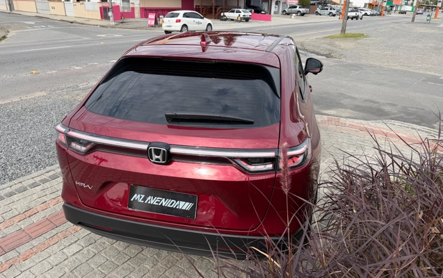 imagem-https://www.socarrao.com.br/sc-vehicle-images-prod/3014166/1788376862110-6dd2f4e678a5448da541e27c73a7f634_1785769582162.jpg