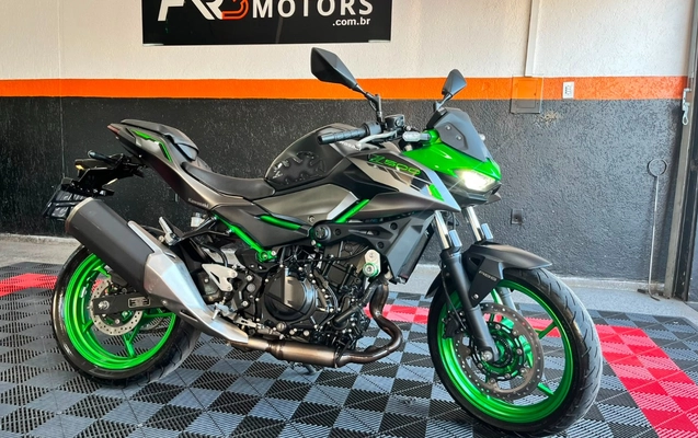 imagem-https://www.socarrao.com.br/sc-vehicle-images-prod/3014191/1785769788029-V2hhdHNBcHAgSW1hZ2UgMjAyNi0wNi0yNSBhdCAxNi40MC41MCAoOSkuanBlZw.jpeg